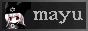 mayu's badge