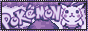 pokémon badge