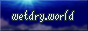 wetdry.world badge